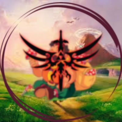 Tarkin_1's profile picture. 🎮🕹
YTB : 1.3 k
Tiktok : https://t.co/IID4MHdidO