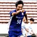 岡本達也 (@tatsuya_choco) Twitter profile photo 岡本達也 (@tatsuya_choco) Twitter profile photo