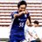 tatsuya_choco's profile image