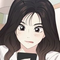 Bean (@notlilcupabeans) 's Twitter Profile Photo Bean (@notlilcupabeans) 's Twitter Profile Photo