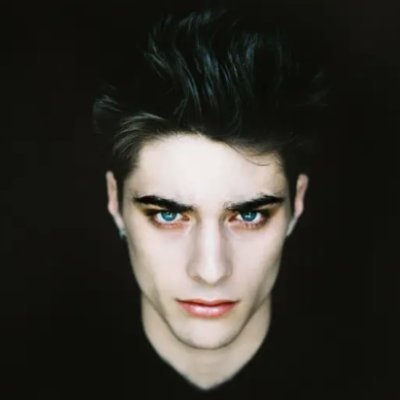 nffund's profile picture. Fomo or yoho！