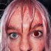 bones 👾 (formerly known as 'moth?') (@bonessburied) Twitter profile photo bones 👾 (formerly known as 'moth?') (@bonessburied) Twitter profile photo