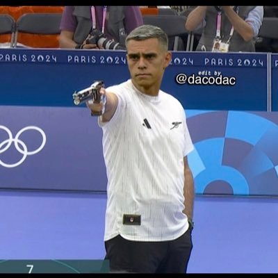 Reynolds1527021's profile picture. BTS, OT7, Yoongi ult with a Jimin bias too. |40s era| PTD-LV3 and Suga/Agust D D3-NJ