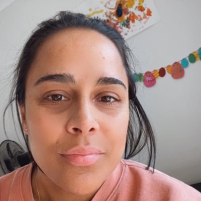 Jennife45634359's profile picture. 