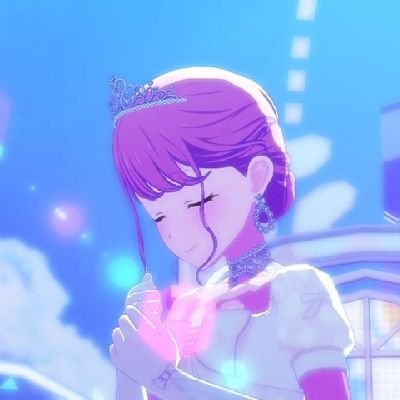 Shiba/need🍀さんのプロフィール画像