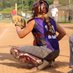 carly breen (@carlybreen2025) Twitter profile photo carly breen (@carlybreen2025) Twitter profile photo