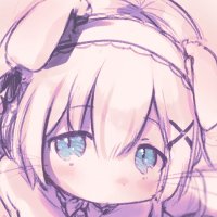 🍮🪼🔞 (@pdnthesqueakqul) 's Twitter Profile Photo 🍮🪼🔞 (@pdnthesqueakqul) 's Twitter Profile Photo
