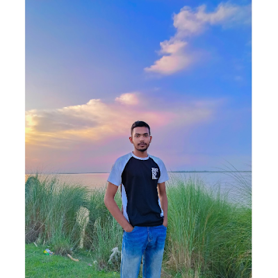 seyamahmed531's profile picture. I Wish পূর্ণতা পাক পৃথিবীর সকল ভালোবাসা!!😍🖤