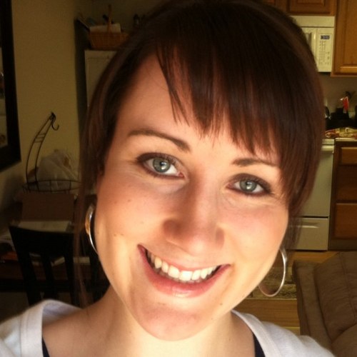 Joy_UnderTheSun's profile picture. wife, mother, reader, love to laugh, follower of Christ. Enjoying all of God's gifts under the sun.