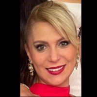 Ebru Sevilgen♎♑♒ (@ebrusevilgen) 's Twitter Profile