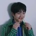 ์ค๋ ์ฐก๊ตฌ๐ (@18525331_38114) Twitter profile photo ์ค๋ ์ฐก๊ตฌ๐ (@18525331_38114) Twitter profile photo