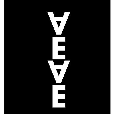 the_authors_zw's profile picture. Art Collective 8/8.                                                                                                        IG @the_authors_zw