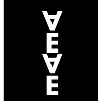 The_Authors_zw (@the_authors_zw) 's Twitter Profile Photo