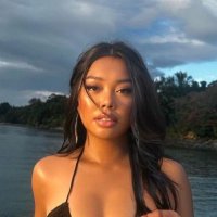𝒜 (@vxyadi) 's Twitter Profile Photo