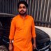 Satyam Pandey (@satyampand53838) Twitter profile photo