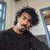 ashfaque muhammed (@ash_fuq) Twitter profile photo ashfaque muhammed (@ash_fuq) Twitter profile photo