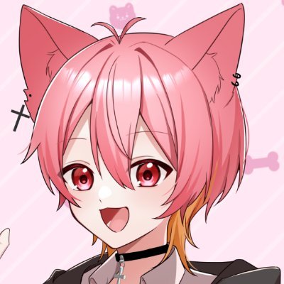 犬瀬なる🩷🔪🐶@8/3新宿さんのプロフィール画像