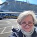Robin Patton (@rbnsnest) Twitter profile photo Robin Patton (@rbnsnest) Twitter profile photo