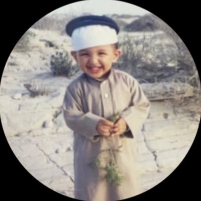 شاعر