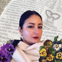 I. Bourgeault-Tassé (Elle/She/Her) (@isabelle_bt) 's Twitter Profile Photo I. Bourgeault-Tassé (Elle/She/Her) (@isabelle_bt) 's Twitter Profile Photo