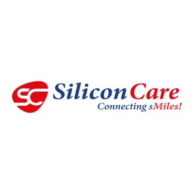 _siliconcare's profile picture. Silicon Care is a dynamic & innovative company based out of Pune with an immense experience in building converged next generation network. We are supplying & de