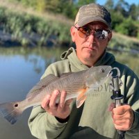 Rob Lee (@robleegre) 's Twitter Profile