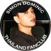 SIMON D THAIFANS. (@simondominic_th) Twitter profile photo SIMON D THAIFANS. (@simondominic_th) Twitter profile photo