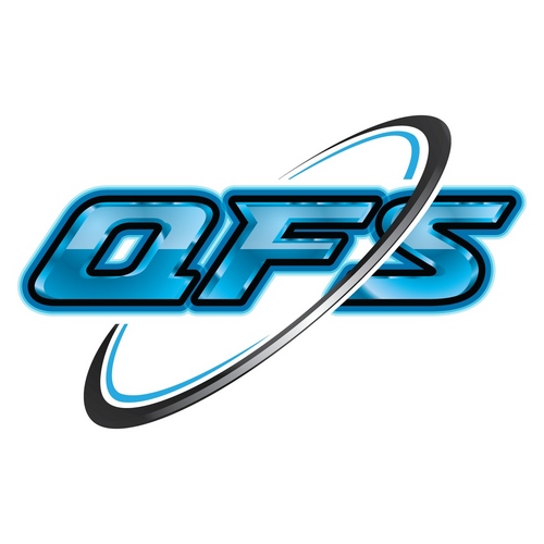 QuickFixSports's profile picture. Quick-hitting & concise sports articles in an easily digestible format.  Sports on the Fly…