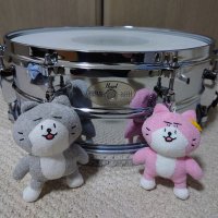 TOSHIHISA(とっしぃ) (@toshihisatbi) 's Twitter Profile