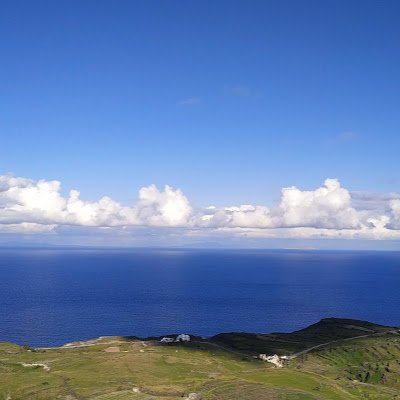 NATALIA98212498's profile picture. 