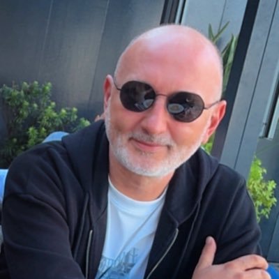 İsmail Korkmaz Profile