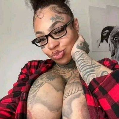 alright looking for someone I love miss you baby test me immediately you know if me 😭😭😭😭