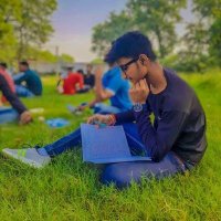 Rimu (@sleek_pivot) 's Twitter Profile
