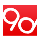 quattrodriven's profile picture. Simply put, our goal and mission is to combine the best Audi content from around the web into a seamless interface.