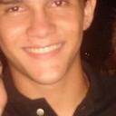 Lucas Martins - @LucasArruda743 - Twitter