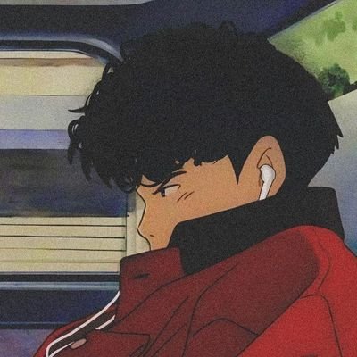 charlsznn's profile picture. thriving off creativity