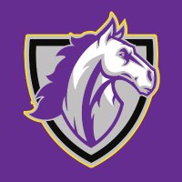 MeadeHSAACPS (@meadehsaacps) 's Twitter Profile