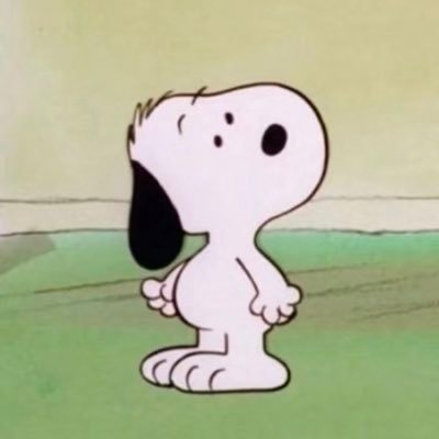 IronDick2333's profile picture. 2006｜常驻广东、澳门｜本科在读｜防炸号@id19890604