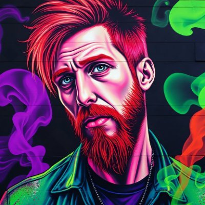 turan4458985622's profile picture. New 100x Gems