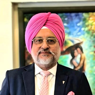 tirathvetnew's profile picture. Retd Vety Surgeon;Believes in communal harmony; loves chess; advocates objectivity and rationalism; abhors elitism and class divide; big fan of Ghalib, Dickens