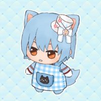 はむむ🐹 (@hamu_desu_n) 's Twitter Profile Photo はむむ🐹 (@hamu_desu_n) 's Twitter Profile Photo