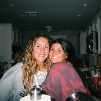 palma (@palmapetrozza) 's Twitter Profile