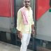 akash Kumar (@kumarakash77235) Twitter profile photo akash Kumar (@kumarakash77235) Twitter profile photo