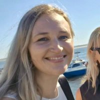 Eavan Murray (@eavanmurray) 's Twitter Profile