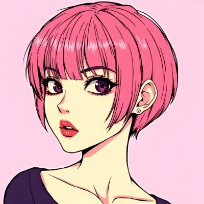 ozlem123511's profile picture. Airdrop Emekçisi