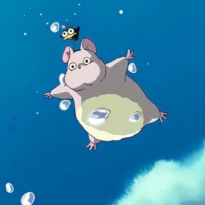 MDn5t's profile picture. 臨床検査技師 | 二級病理 |細胞検査士 | 国際細胞検査士 | 無言フォロー失礼します。ツイート滅多にしない系