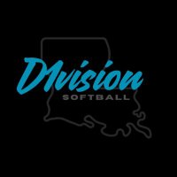 D1VISION Softball (@d1vision_sb) 's Twitter Profile