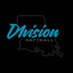 D1VISION Softball (@d1vision_sb) Twitter profile photo D1VISION Softball (@d1vision_sb) Twitter profile photo