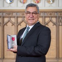 Dr. Nooralhaq Nasimi MBE HonDSS (@nooralhaqnasimi) 's Twitter Profile