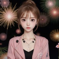 빛나 RAFIK (@ejparkpark) 's Twitter Profile
